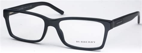 Burberry BE2108 Eyeglasses .